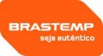 /album/assist%c3%aancia-tecnica-litoral/logo-brastemp-jpg/
