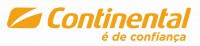 /album/assist%c3%aancia-tecnica-litoral/logo-continental1-jpg/
